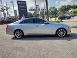 Used 2016 Cadillac CTS Premium image 4