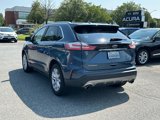 Used 2019 Ford Edge Titanium image 6