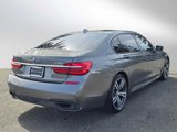 Used 2016 BMW 740i image 5