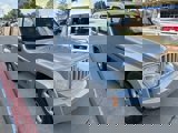 Used 2012 Jeep Liberty Sport image 2