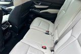Used 2019 Subaru Ascent Limited image 5
