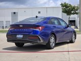 Used 2024 Hyundai Elantra SE image 5