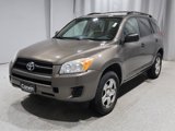 Used 2011 Toyota RAV4 Sport image 5