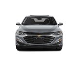 Used 2023 Chevrolet Malibu LT w/ Midnight Edition image 4