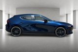 New 2025 MAZDA MAZDA3 s Sport image 3