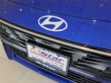 New 2025 Hyundai Elantra Limited image 4