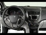 Used 2016 Hyundai Accent SE w/ Option Group 02 image 3