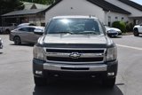Used 2011 Chevrolet Silverado 1500 LT w/ All-Star Edition image 2