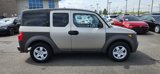 Used 2004 Honda Element EX image 2