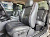 Used 2004 GMC Sierra 1500 SLT w/ Light Duty Power Package image 2