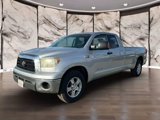 Used 2007 Toyota Tundra SR5 image 4