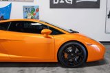 Used 2005 Lamborghini Gallardo image 4