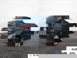 Used 2016 MAZDA MAZDA3 s Touring image 5