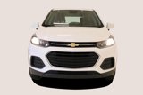 Used 2020 Chevrolet Trax LS image 3