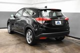 Certified 2022 Honda HR-V LX image 3