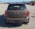 Used 2012 MINI Cooper Countryman S image 3