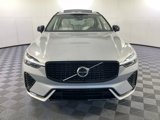 Used 2023 Volvo XC60 B5 Plus w/ Climate Package image 2