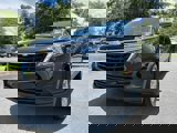 Used 2023 Chevrolet Equinox LS image 3