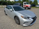 Used 2017 Lexus ES 350 image 3