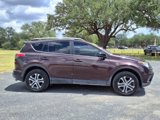 Used 2018 Toyota RAV4 LE image 2