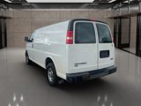 Used 2017 GMC Savana 2500 image 3