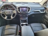 Used 2018 GMC Terrain Denali w/ Advanced Safety Package image 6
