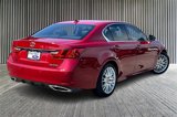 Used 2013 Lexus GS 350 image 2