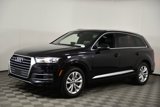 Used 2019 Audi Q7 3.0T Premium w/ Convenience Package image 2