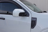 Used 2023 Ford Maverick XLT w/ Equipment Group 300A Standard image 2