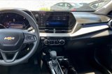 Used 2024 Chevrolet Trax LT image 5