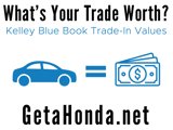 Used 2021 Ford Bronco Sport image 4