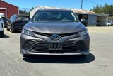 Used 2019 Toyota Camry LE image 5