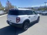 Used 2024 Ford Bronco Sport Big Bend image 5