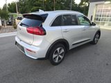 Used 2018 Kia Niro LX image 3