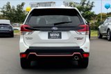 Used 2021 Subaru Forester Sport image 4