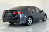 Used 2013 Acura TSX Sedan image 2