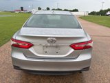 Used 2019 Toyota Camry L image 5