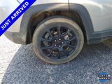 Used 2022 Jeep Compass Altitude image 6