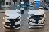 Used 2020 Honda Civic EX-L image 2