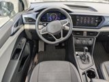 Used 2022 Volkswagen Taos SE image 4