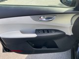 Certified 2023 Kia Forte LXS w/ LXS Technology Package image 4