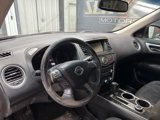 Used 2015 Nissan Pathfinder SV image 5