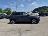 Used 2021 Hyundai Kona SEL image 3