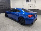 Used 2014 Subaru BRZ Limited image 3