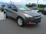 Used 2016 Ford Escape S image 3