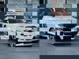 Used 2020 BMW 330i Sedan w/ Premium Package image 4