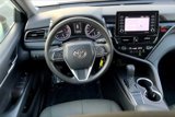 Used 2023 Toyota Camry LE image 5