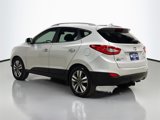 Used 2015 Hyundai Tucson Limited w/ Option Group 03 image 4