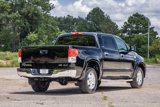 Used 2010 Toyota Tundra Limited image 6