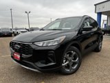 New 2025 Ford Escape ST-Line w/ Tech Pack #1 image 3